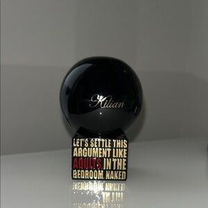 Killian Adults Perfume